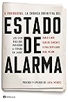 Estado de alarma:...
