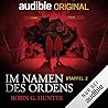 Im Namen des Orde...