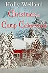 Christmas at Camp...