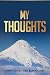 My Thoughts