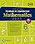 Mathematics 2020, Class 6 (IIT Foundation Series)