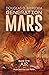 Air: Generation Mars, Book ...