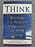 Think: Applying The Success...