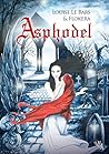 Asphodel by Louise Le Bars