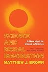 Science and Moral...