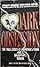 Dark Obsession
