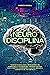 NEURO DISCIPLINA by Roberto Morelli