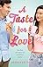 A Taste for Love