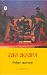 Rakta Kalyan (Hindi Edition)