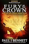 Fury of the Crown