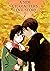 A Side Character's Love Story, Vol. 7 by Akane Tamura