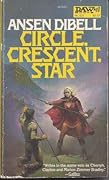 Circle, Crescent, Star