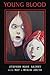Young Blood