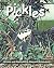 Pickles by Margaret B Holseberg