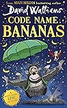 Code Name Bananas