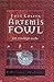 De eeuwige code (Artemis Fowl, #3)