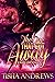 The One Who Got Away by Tisha Andrews
