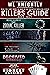 Killers Guide Box Set
