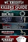 Killers Guide Box...