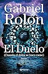 El Duelo: Cuando ...