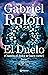 El Duelo: Cuando el dolor se hace carne