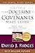 Doctrine and Covenants Made Easier, Part 2: Study Guide: Section 43 Through Section 93