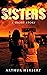 Sisters