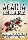 The Acadia Enigma