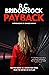 Payback (A DI Charley Mann Crime Thriller #1)