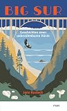 Big Sur: Geschich...