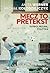 Mecz to pretekst. Futbol, wojna, polityka by Anita Werner