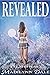 Revealed (Fae Shifters #3)