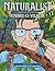 Naturalist: A Graphic Adaptation