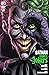 Batman by Geoff Johns