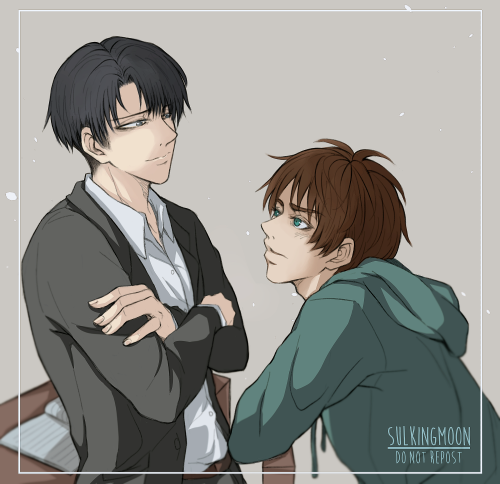 Intro to Data Science (ebook)