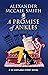 A Promise of Ankles (44 Scotland Street, #14)