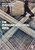 The Phenomenological Mind