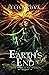 Earth's End (Air Awakens, #3)