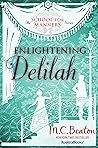 Enlightening Delilah