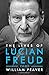 The Lives of Lucian Freud: Fame 1968 - 2011