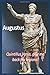 Augustus: Quintilius Varus,...