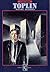 Toplin