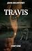Travis