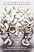 Lore by Alexandra Bracken