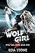 Wolf Girl (Wolf Girl, #1)