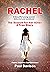 RACHEL by Paul Davison