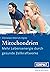 Mitochondrien: Mehr Lebense...