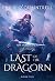 Last of the Dragorn