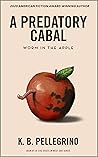 A Predatory Cabal...