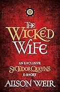 The Wicked Wife